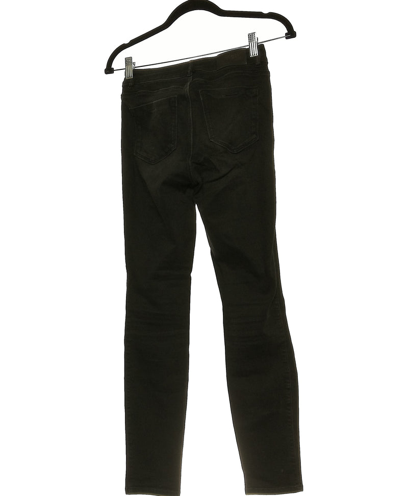 146718 Jeans MASSIMO DUTTI Occasion Vêtement occasion seconde main