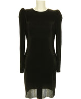 146720 Robes & OTHER STORIES Occasion Once Again Friperie en ligne