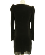 146720 Robes & OTHER STORIES Occasion Vêtement occasion seconde main