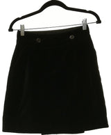 146721 Jupes BENETTON Occasion Once Again Friperie en ligne
