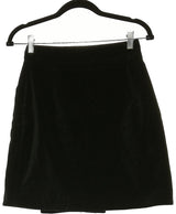 146721 Jupes BENETTON Occasion Vêtement occasion seconde main