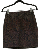 146723 Jupes MORGAN Occasion Once Again Friperie en ligne
