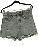 146727 Shorts et bermudas ZARA Occasion Once Again Friperie en ligne