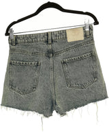 146727 Shorts et bermudas ZARA Occasion Vêtement occasion seconde main