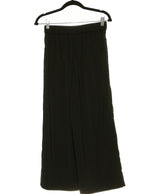 146728 Pantalons et pantacourts ZARA Occasion Vêtement occasion seconde main
