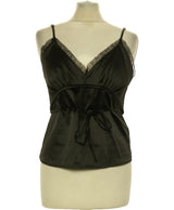 146729 Tops et t-shirts ZARA Occasion Once Again Friperie en ligne