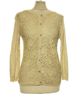 146730 Pulls et gilets ZARA Occasion Once Again Friperie en ligne