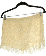 146731 Shorts et bermudas ZARA Occasion Once Again Friperie en ligne