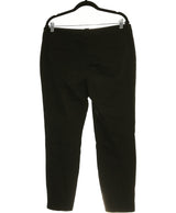 146732 Pantalons et pantacourts PROMOD Occasion Vêtement occasion seconde main