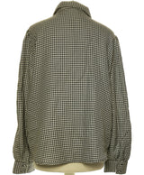 146733 Chemises et blouses ZARA Occasion Vêtement occasion seconde main