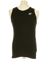 146734 Tops et t-shirts NIKE Occasion Once Again Friperie en ligne