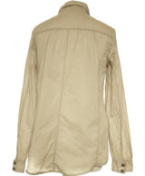 146735 Chemises et blouses MANGO Occasion Vêtement occasion seconde main