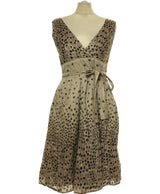 146736 Robes CAMAIEU Occasion Once Again Friperie en ligne