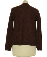 146739 Pulls et gilets LE TEMPS DES CERISES Occasion Vêtement occasion seconde main