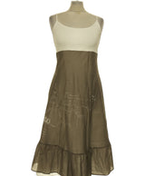 146741 Robes COP COPINE Occasion Once Again Friperie en ligne