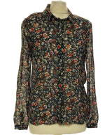 146743 Chemises et blouses ZAPA Occasion Once Again Friperie en ligne