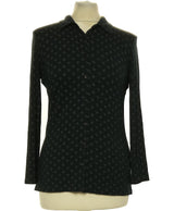 146744 Chemises et blouses CAROLL Occasion Once Again Friperie en ligne
