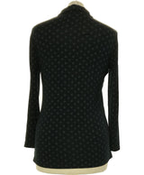 146744 Chemises et blouses CAROLL Occasion Vêtement occasion seconde main