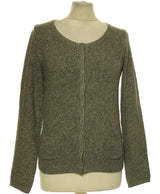 146749 Pulls et gilets CAMAIEU Occasion Once Again Friperie en ligne