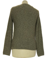 146749 Pulls et gilets CAMAIEU Occasion Vêtement occasion seconde main