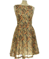 146750 Robes CAROLL Occasion Once Again Friperie en ligne