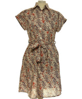 146751 Robes LA FEE MARABOUTEE Occasion Once Again Friperie en ligne