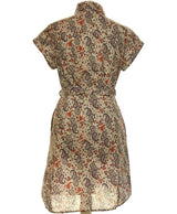 146751 Robes LA FEE MARABOUTEE Occasion Vêtement occasion seconde main