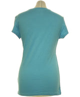 146752 Tops et t-shirts REEBOK Occasion Vêtement occasion seconde main