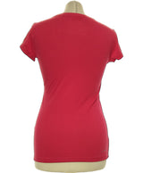 146754 Tops et t-shirts REEBOK Occasion Vêtement occasion seconde main