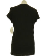 146755 Tops et t-shirts REEBOK Occasion Vêtement occasion seconde main