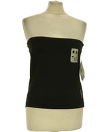 146756 Tops et t-shirts REEBOK Occasion Once Again Friperie en ligne