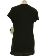 146757 Tops et t-shirts REEBOK Occasion Vêtement occasion seconde main