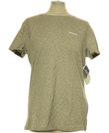 146759 Tops et t-shirts REEBOK Occasion Once Again Friperie en ligne