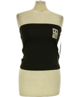 146760 Tops et t-shirts REEBOK Occasion Once Again Friperie en ligne