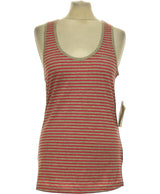 146761 Tops et t-shirts REEBOK Occasion Once Again Friperie en ligne
