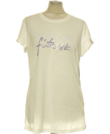 146765 Tops et t-shirts REEBOK Occasion Once Again Friperie en ligne