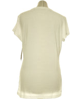 146765 Tops et t-shirts REEBOK Occasion Vêtement occasion seconde main