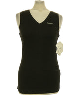 146766 Tops et t-shirts REEBOK Occasion Once Again Friperie en ligne