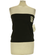 146769 Tops et t-shirts REEBOK Occasion Once Again Friperie en ligne