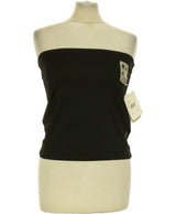 146771 Tops et t-shirts NEW LOOK Occasion Once Again Friperie en ligne
