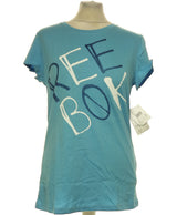 146772 Tops et t-shirts REEBOK Occasion Once Again Friperie en ligne