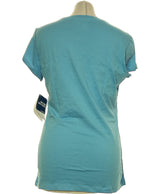 146772 Tops et t-shirts REEBOK Occasion Vêtement occasion seconde main