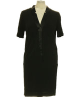 146773 Robes SANDRO Occasion Once Again Friperie en ligne
