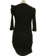 146774 Robes SANDRO Occasion Vêtement occasion seconde main