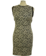 146775 Robes SANDRO Occasion Once Again Friperie en ligne
