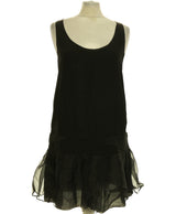 146776 Robes MAJE Occasion Once Again Friperie en ligne