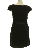 146778 Robes BA&SH Occasion Once Again Friperie en ligne