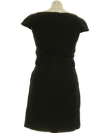 146778 Robes BA&SH Occasion Vêtement occasion seconde main