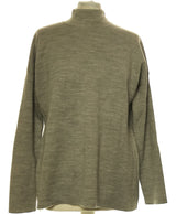146780 Pulls et gilets COMPTOIR DES COTONNIERS Occasion Once Again Friperie en ligne