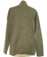 146780 Pulls et gilets COMPTOIR DES COTONNIERS Occasion Vêtement occasion seconde main